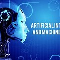 A Design for Artificial Intelligence and Machine Learning