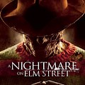 A Nightmare On Elm Street Movie