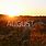 August Theme Wallpaper