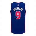 Ausar Thompson Jersey