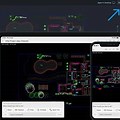 AutoCAD Web App