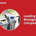 Automation Meaning in Waste Management in India