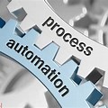 Automation Process Control Logo