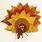 Autumn Leaf Crafts