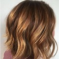 Aveda Hair Color Formula Light Brown