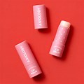 Axiology Lip Balm