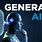 AI and Generative Ai