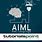 AIML Images