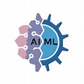 AIML Logo.png