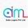 AIML Logo