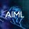 AIML Symbol