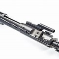 AR-15 BCG