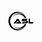 ASL Logo