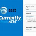 AT&T Email Login Yahoo! Mail