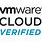 AVM Cloud Icon