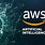 AWS AI Services