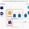 AWS Web Applciation Diagram