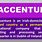 About Accenture Company