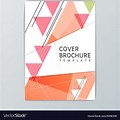 Abstract Background Design A4