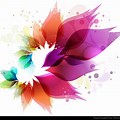 Abstract Clip Art PNG