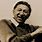 Abraham Maslow Background