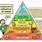 Abraham Maslow Theories