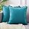 Accent Pillow Covers