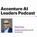 Accenture Ai LinkedIn Banner