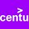 Accenture Ai Logo