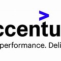 Accenture Ai Tech Logo Pics