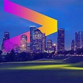 Accenture Background Image Full HD