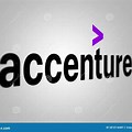 Accenture Logo.jpg Background