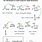 Acidic Hydrolysis of Amide