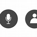 Active Video Call Icon