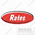 Activity Rate Clip Art