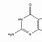 Adenine vs Guanine