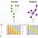 Adjacency Matrix Graph