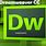 Adobe Dreamweaver Free Download