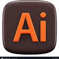 Adobe Illustrator 3DIcon