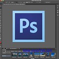 Adobe Photoshop CS6 Download for PC