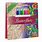 Adult Coloring Books New