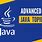 Advanced Java Topics