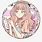 Aesthetic Anime Girl Icons