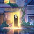 Aesthetic Anime Live Wallpaper for Laptop Pinterest