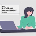 Agile Program Management Training