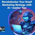 Ai Marketing Insider Secrets