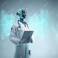 Ai Medicine Doctor