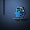 Ai Mind Logo Design