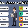 Ai NLP Use Case