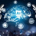 Ai Application in Software Development